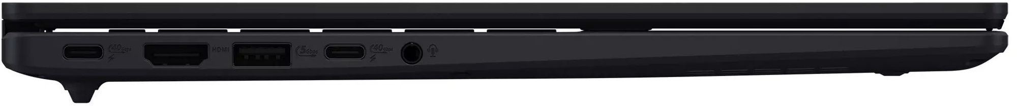 ASUS X1407QA-LY043W infinytech Réunion 03