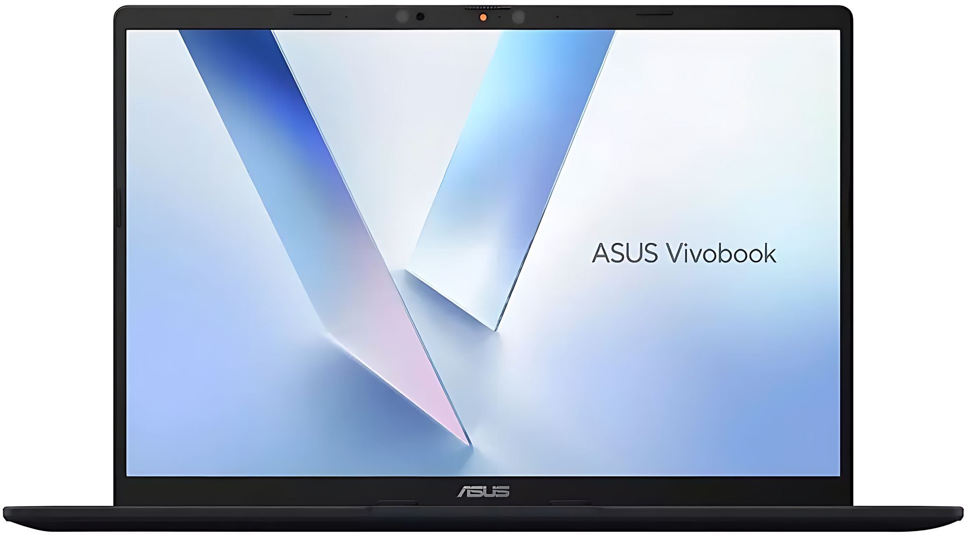 ASUS X1407QA-LY043W infinytech Réunion 01