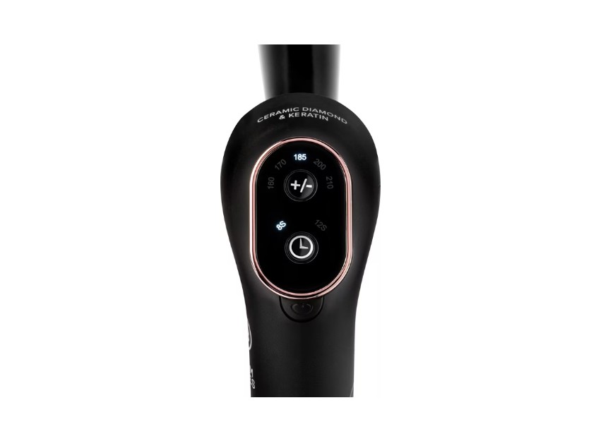 FER A BOUCLER BELLISSIMA GLAM WAVES 11856 INFINYTECH REUNION 02
