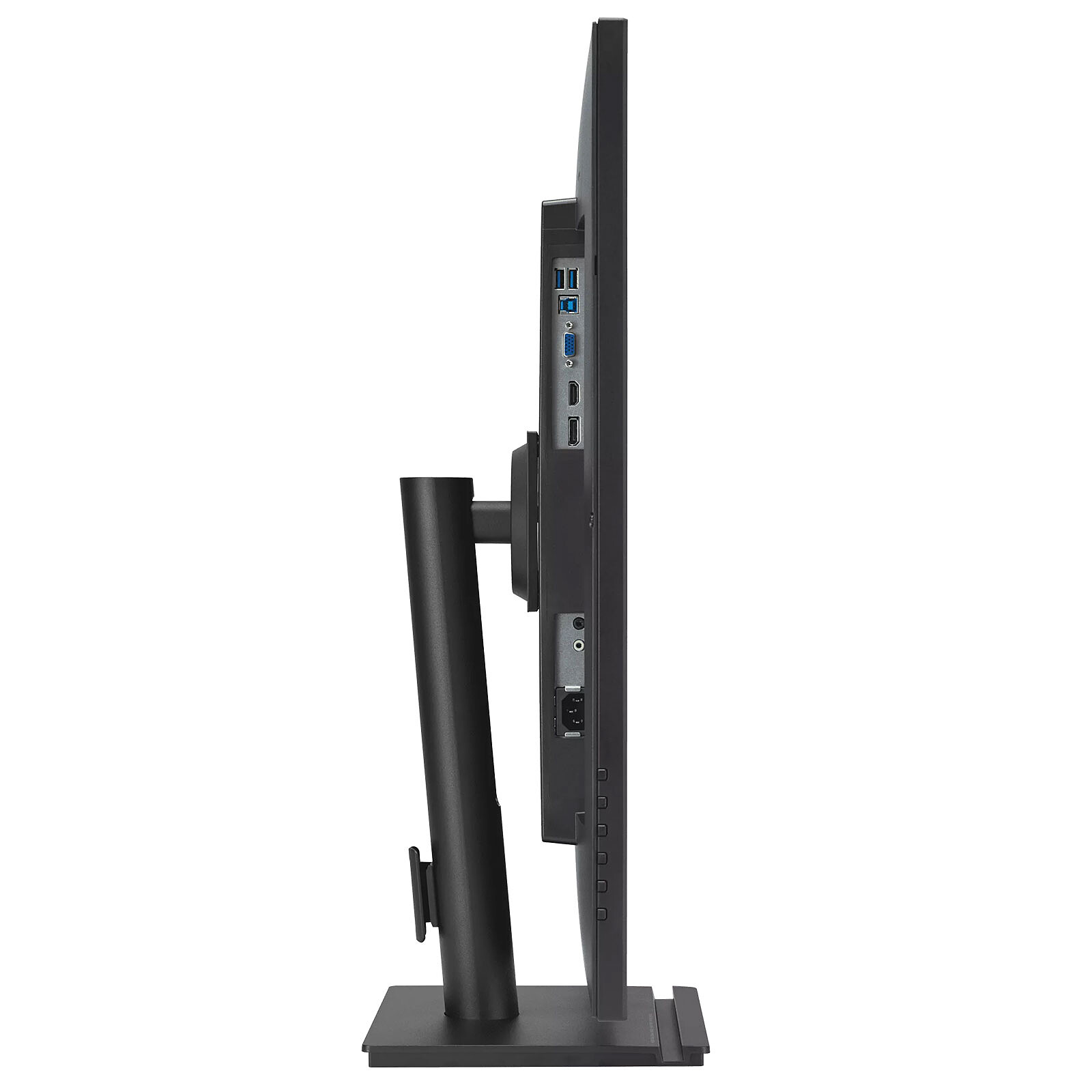 ASUS VA27DQFS infinytech Réunion 02