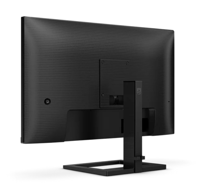 PHILIPS 27E1N1800AE infinytech Réunion 04