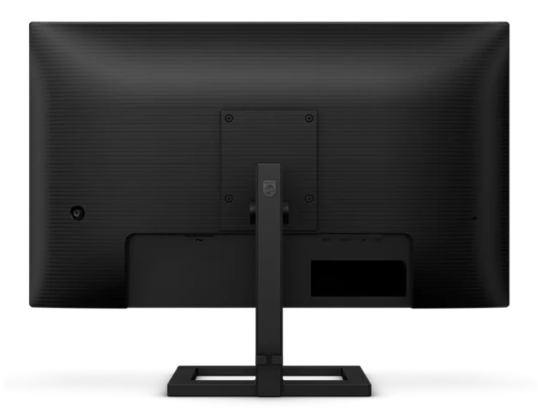 PHILIPS 27E1N1800AE infinytech Réunion 02