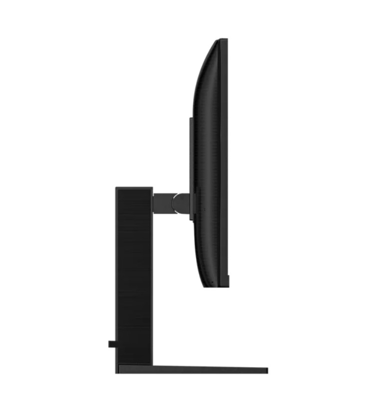PHILIPS 27E1N1800AE infinytech Réunion 03