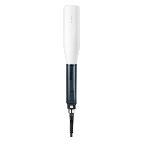 LISSEUR VAPEUR AURA STEAM STRAIGHT WHITE DREAME