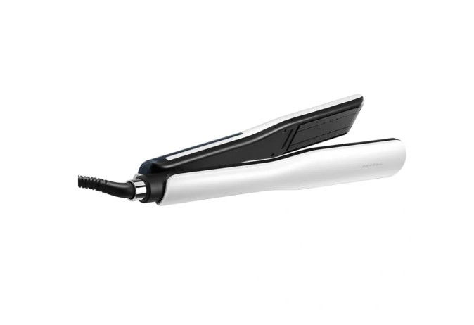 AURASTEAMSTRAIGHTWH 974 Infinytech