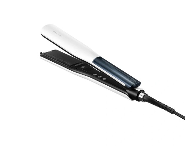 AURASTEAMSTRAIGHTWH Infinytech 974