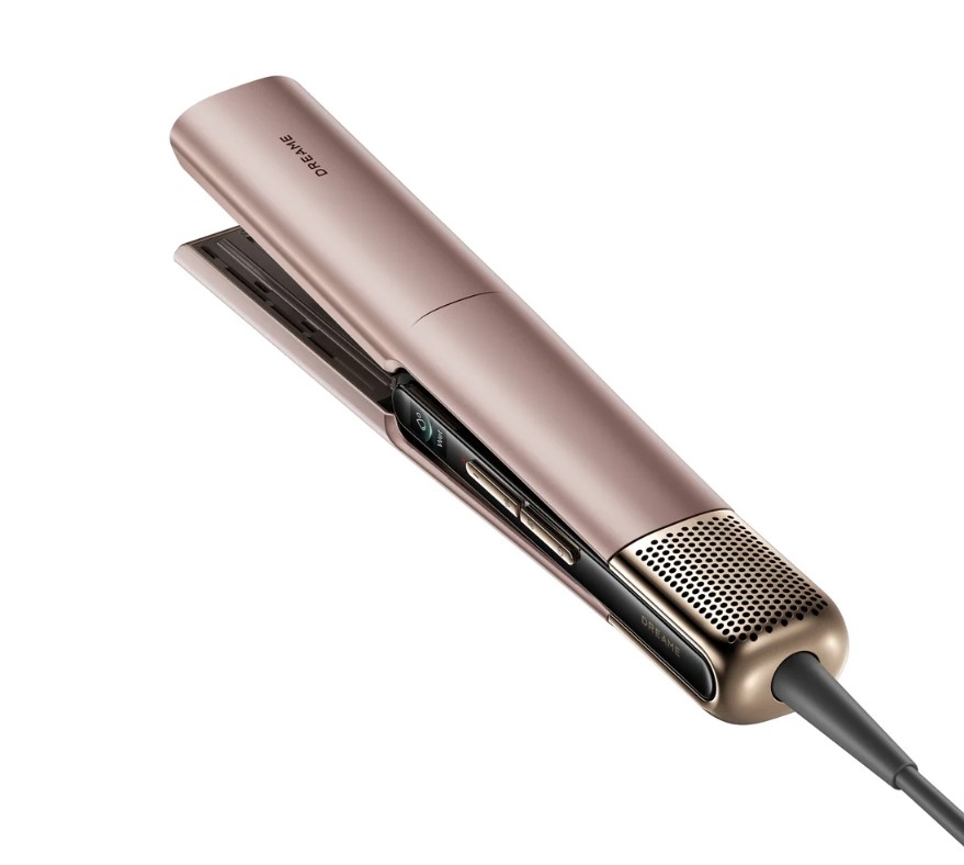 Aero Straight Pro DREAME INFINYTECH 974