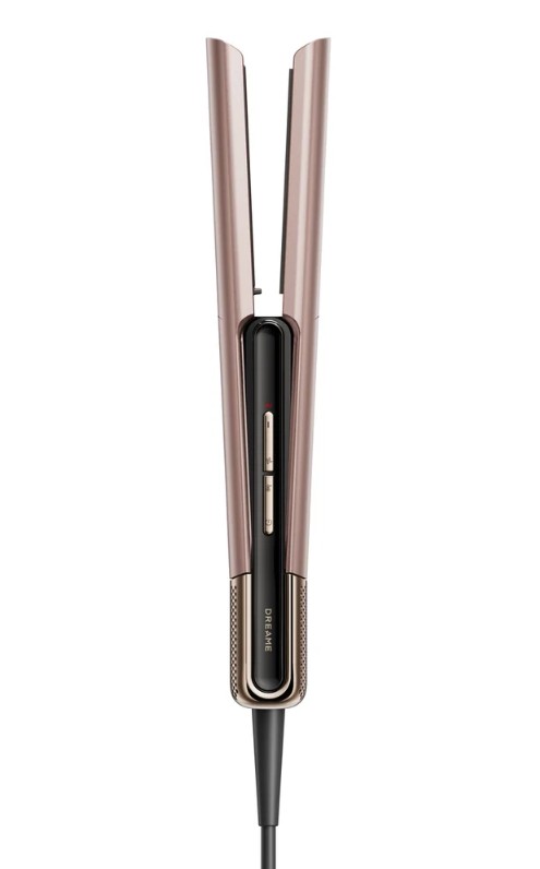 Aero Straight Pro DREAME.