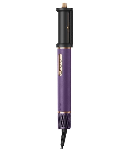 Air Style Pro 974