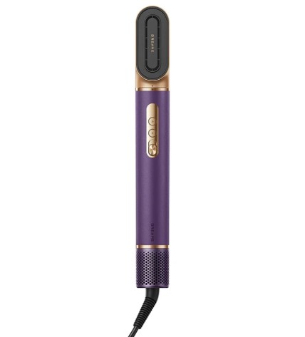 Air Style Pro DREAME Violet 974