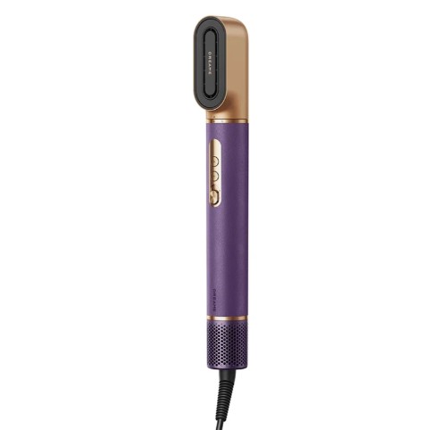 Air Style Pro DREAME Violet