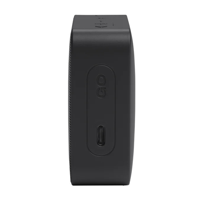 JBL Go Essential2 3