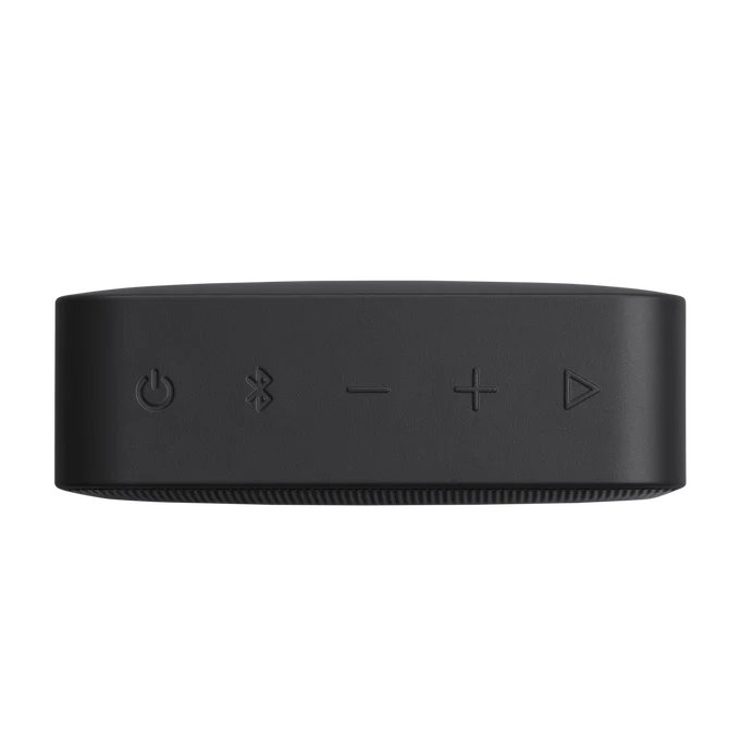 JBL Go Essential2 4