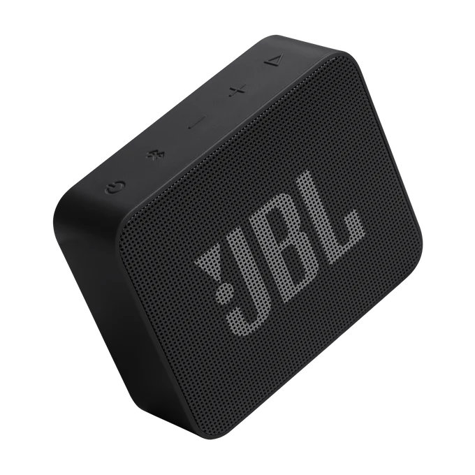 JBL Go Essential2 5