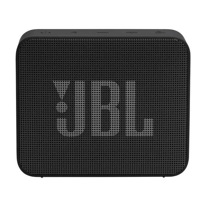 JBL Go Essential2 2