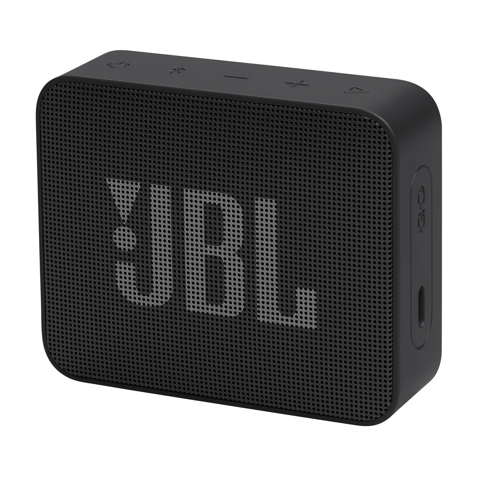JBL Go Essential2 1
