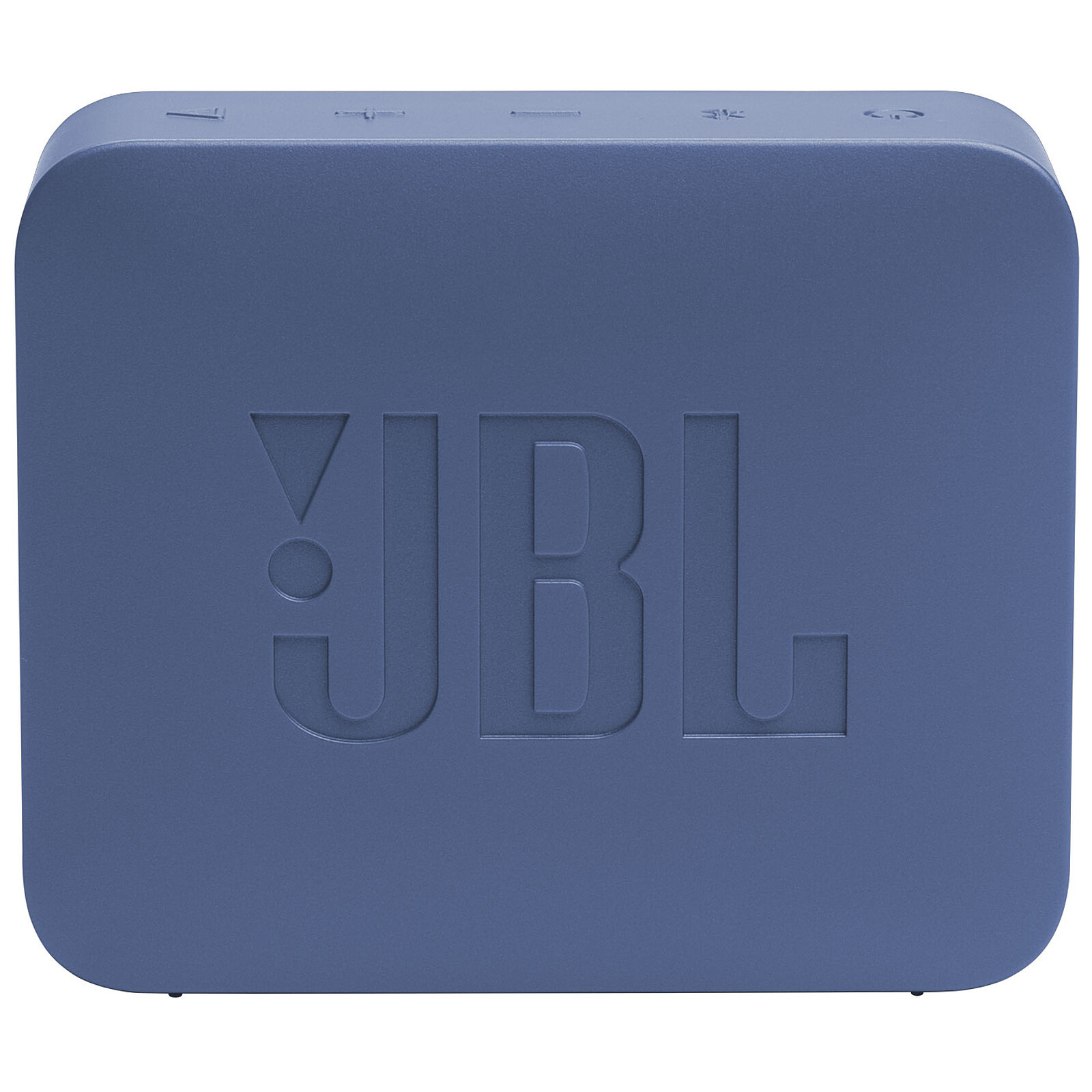 JBL Go Essential2 bleu 2