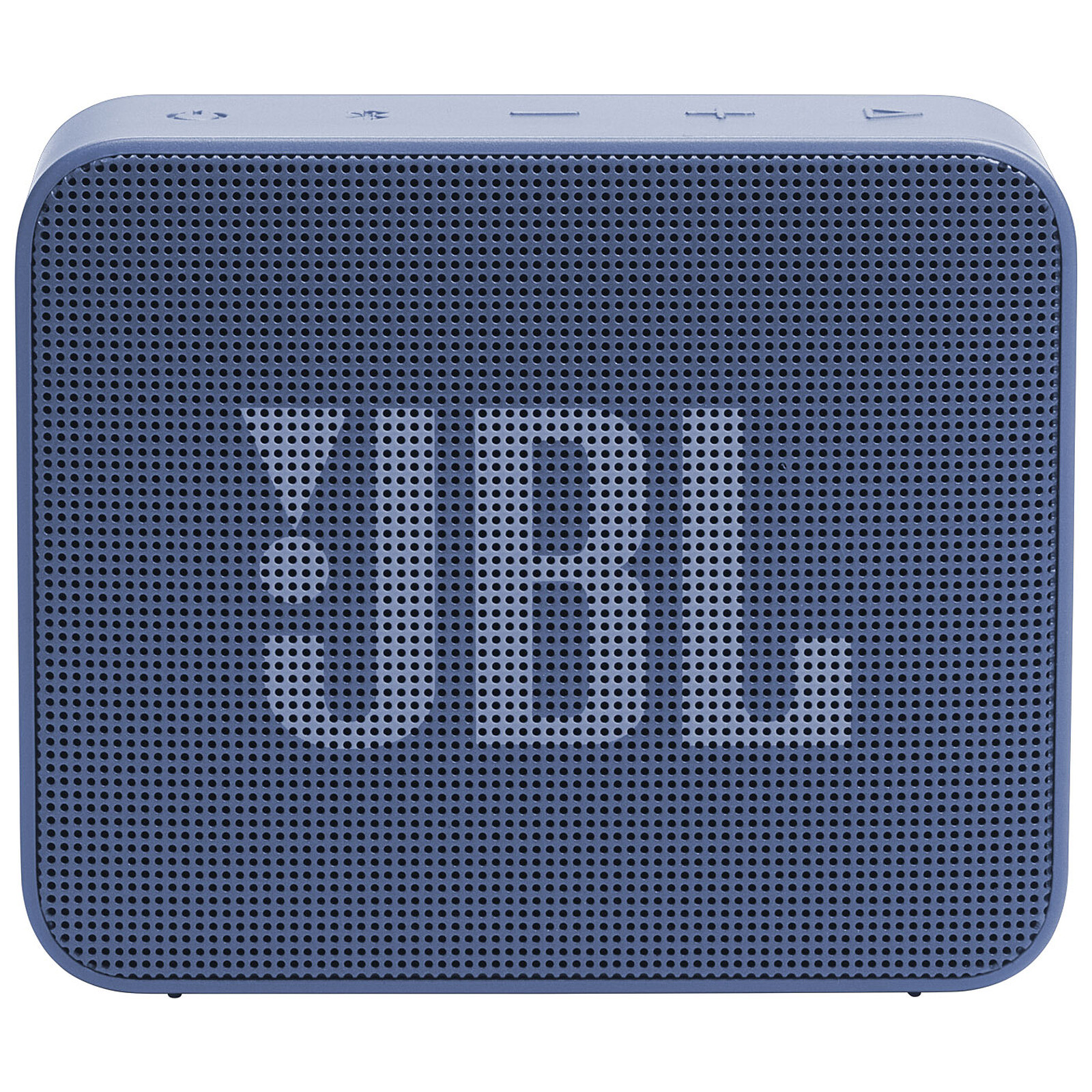 JBL Go Essential2 bleu 1