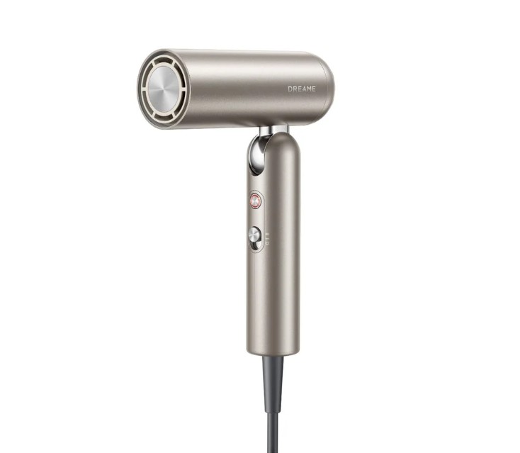 DREAME Pocket Neo 974
