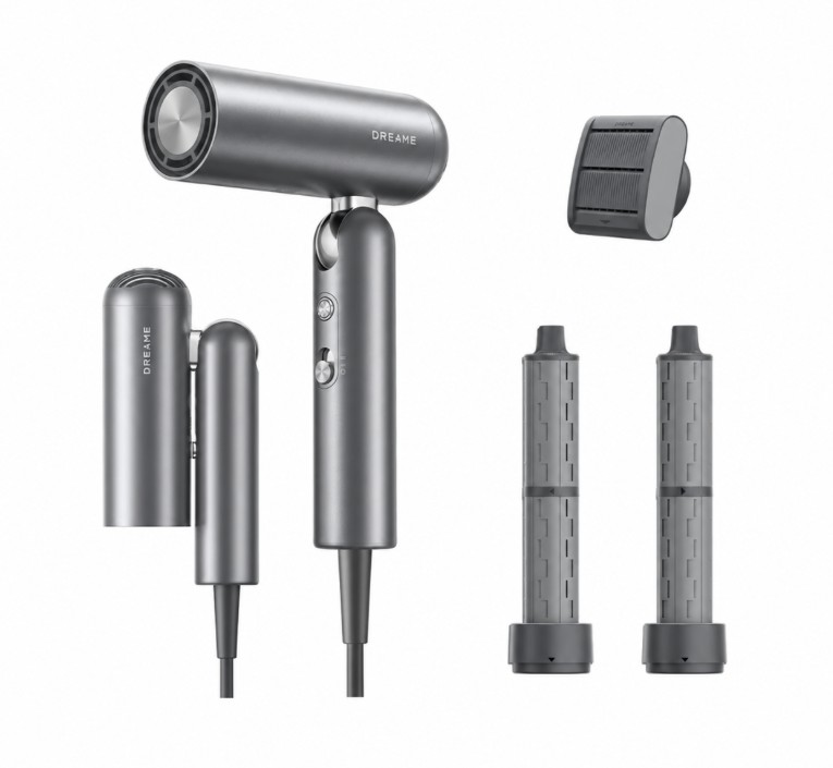 Pocket Neo DREAME Infinytech 974