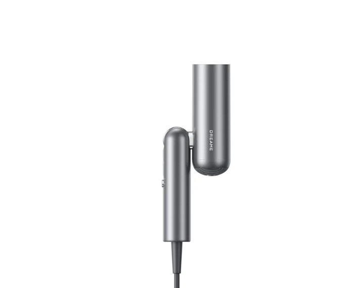 Pocket Neo DREAME Infinytech 974