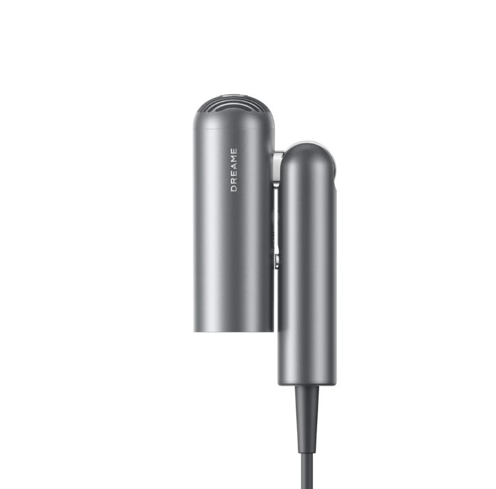 DREAME Pocket Neo 974