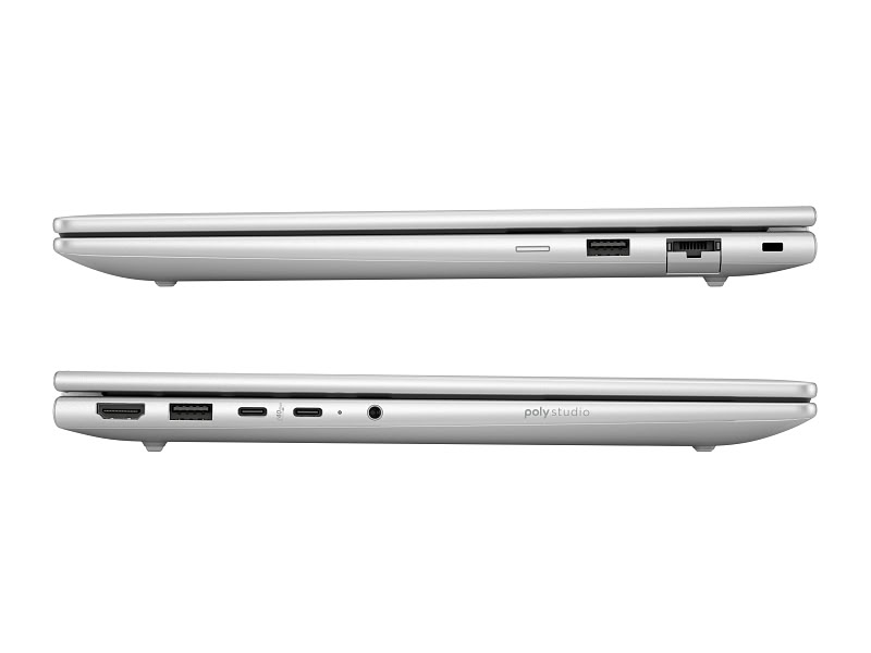 HP ProBook 4 G1 14 pouces CA7A6ET infinytech Réunion 04