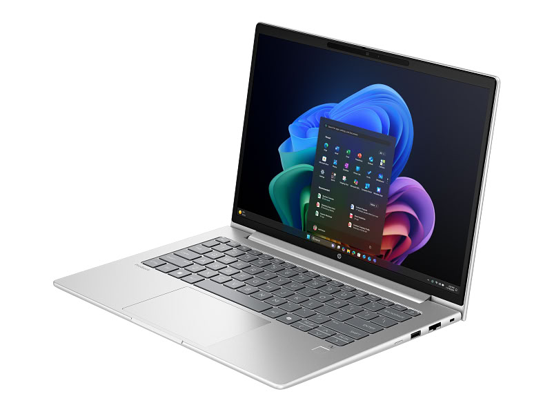 HP ProBook 4 G1 14 pouces CA7A6ET infinytech Réunion 02