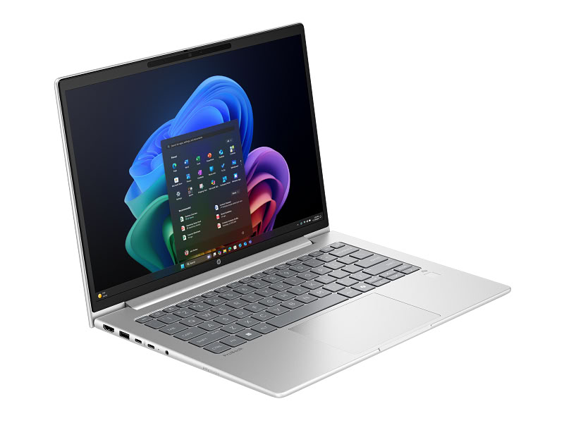HP ProBook 4 G1 14 pouces CA7A6ET infinytech Réunion 03
