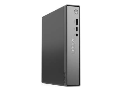 LENOVO ThinkCentre Neo 50q G5 13B9006AFR infinytech Réunion 01