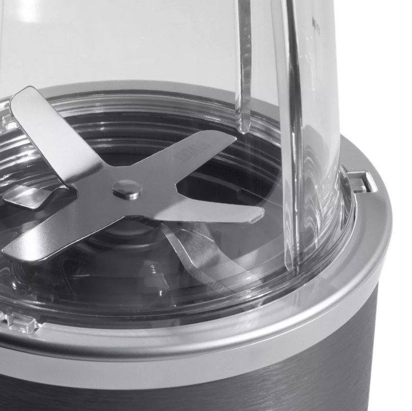 BLENDER NB604DG DARK GREYNUTRIBULLET infinytech reunion 03