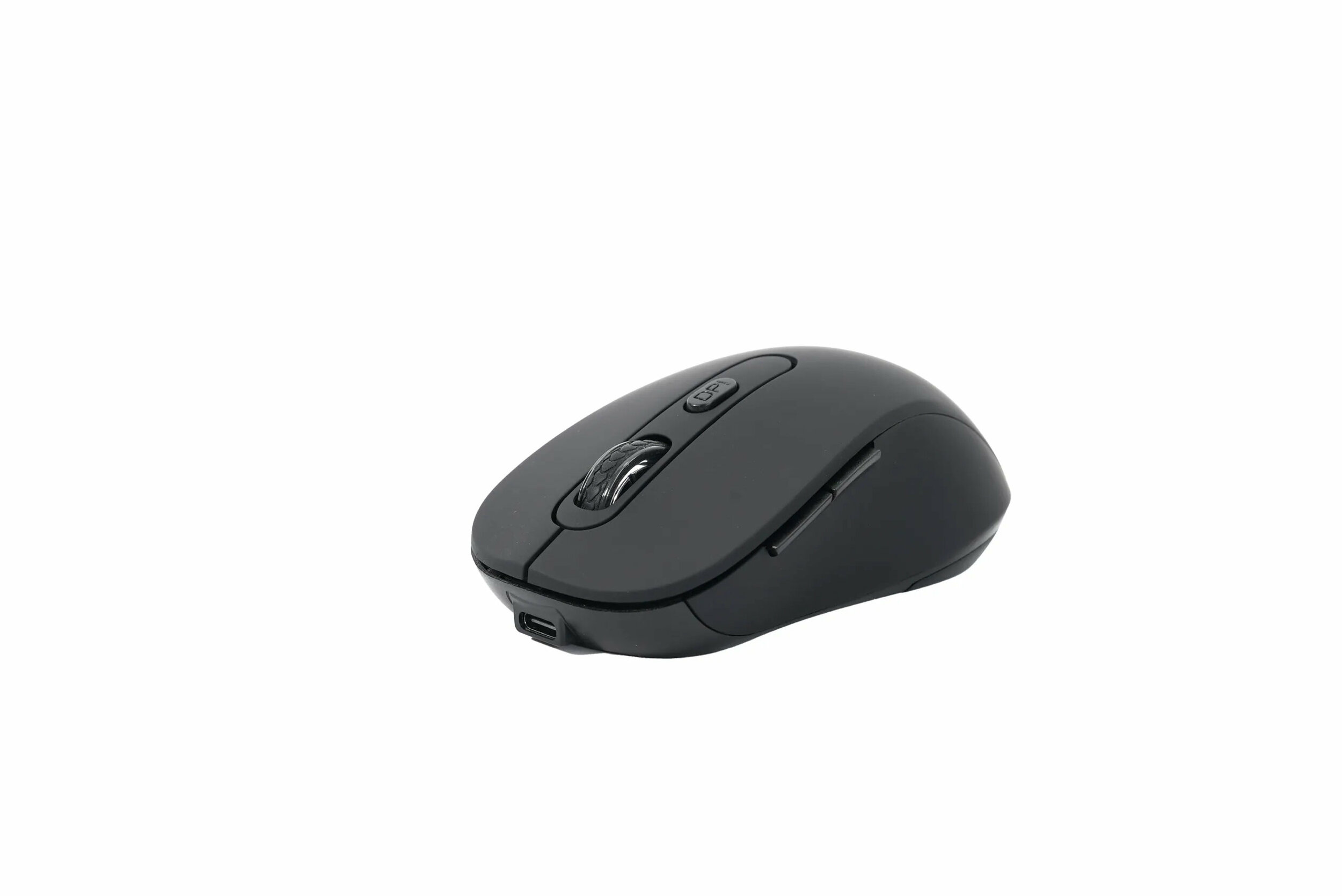 BLUESTORK Office 65 Sans Fil Noire  2