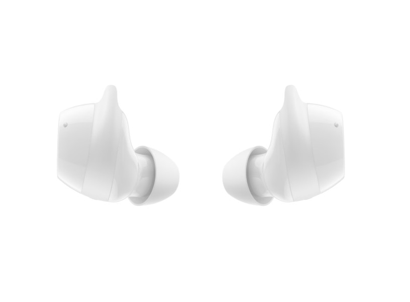 SAMSUNG Galaxy Buds Core Blanc infinytech Réunion 02