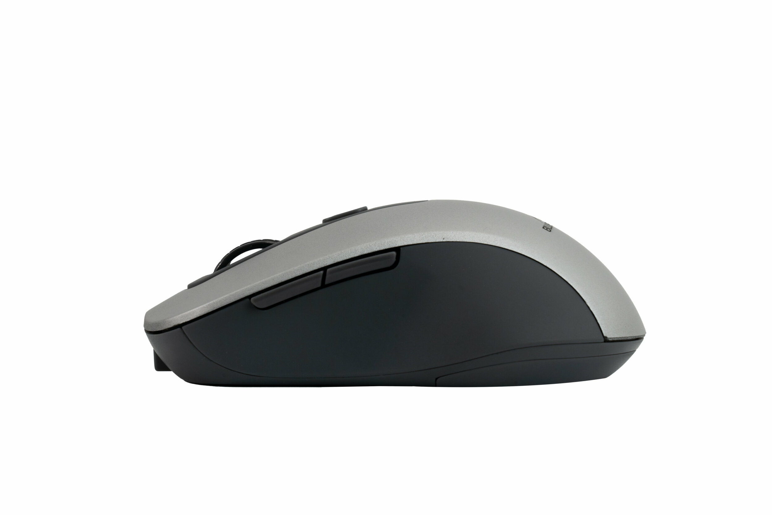 Souris BLUESTORK Office 65 Sans Fil Grise 4