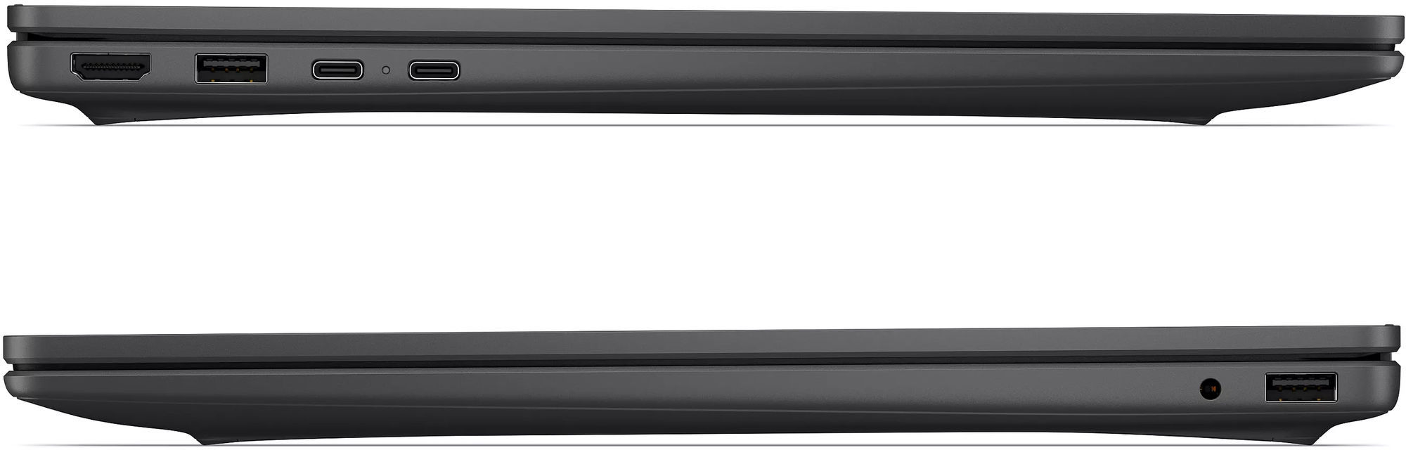 HP Omnibook 16-bu0091nfx infinytech Réunion 05