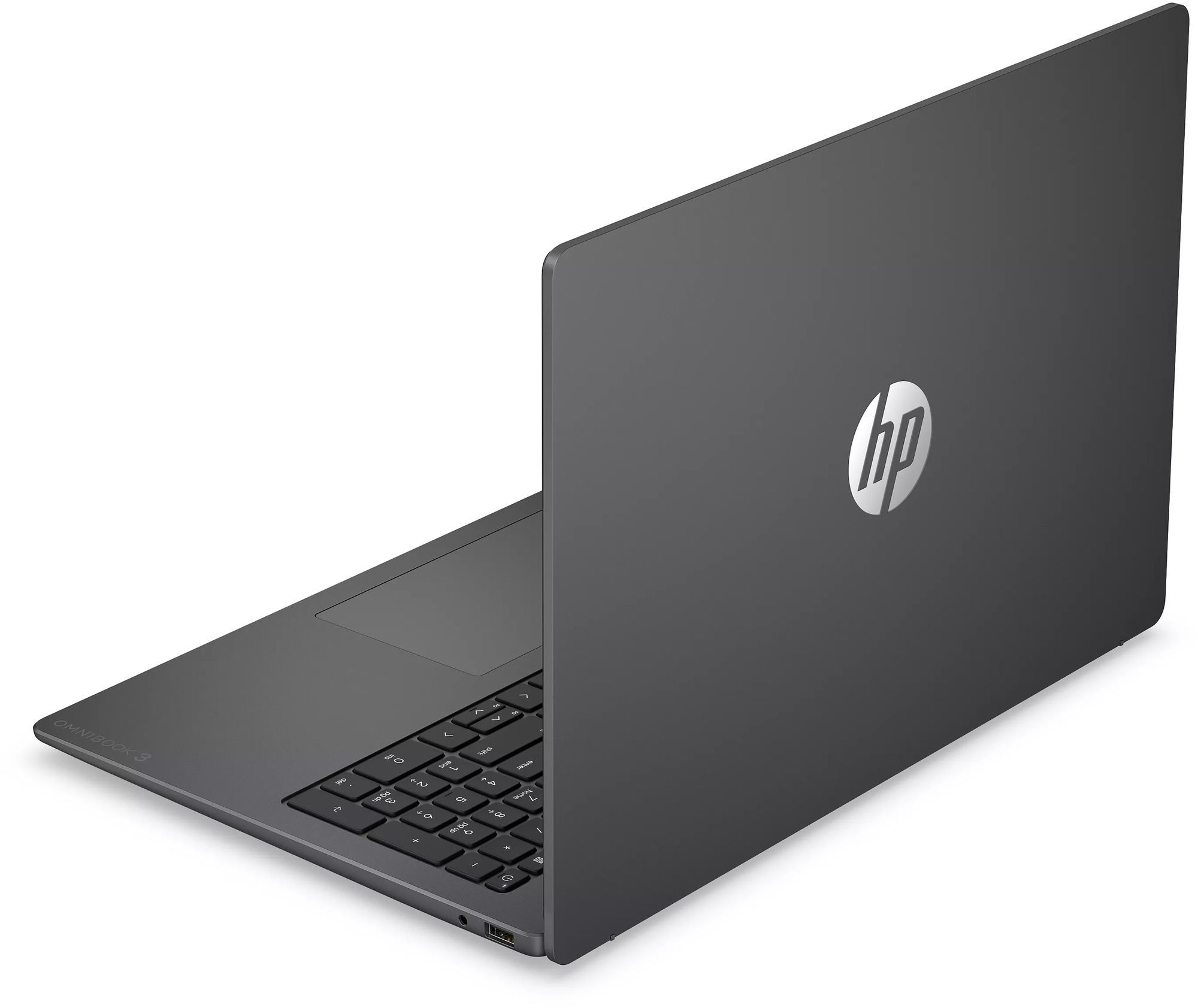 HP Omnibook 16-bu0091nfx infinytech Réunion 02