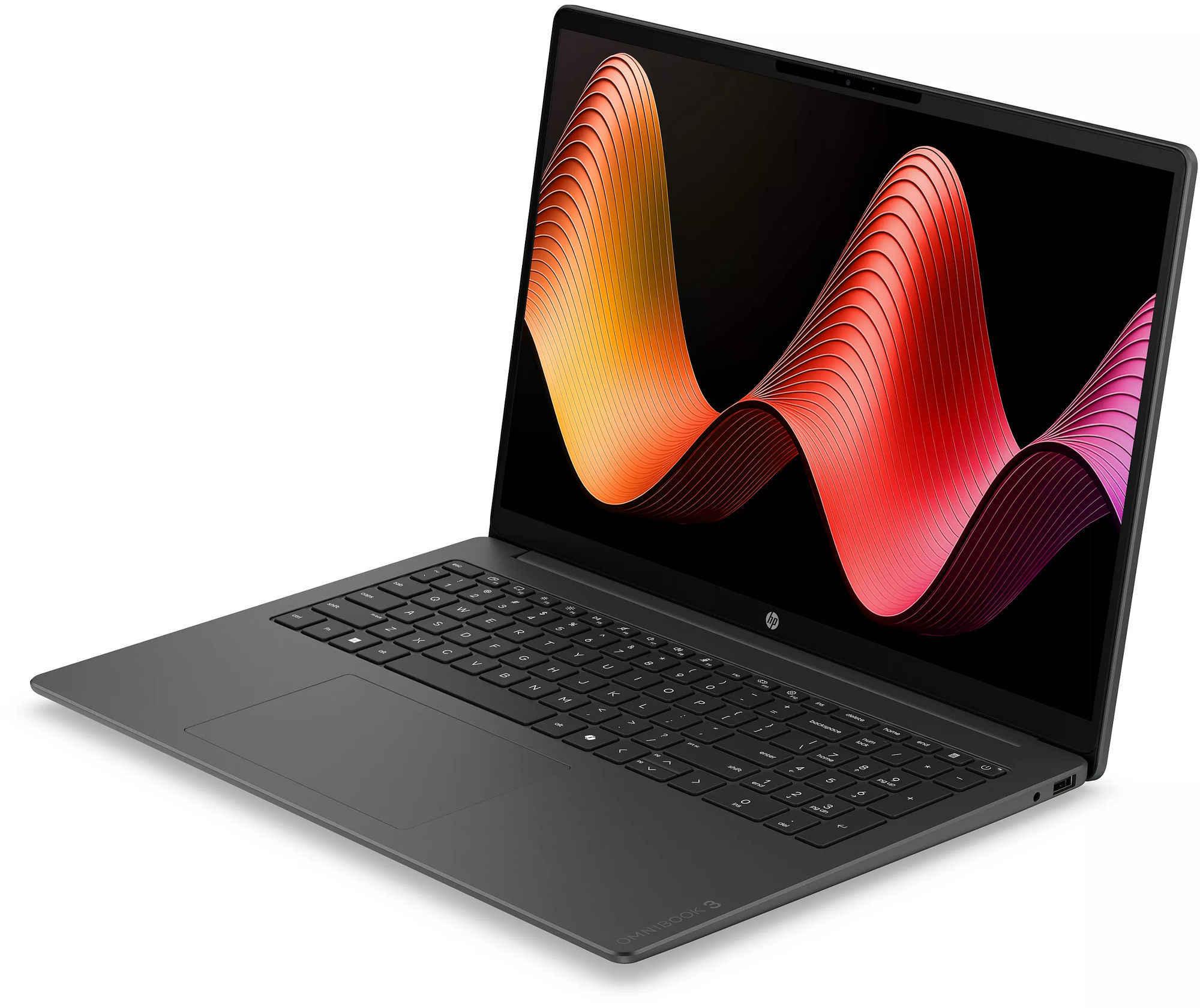 HP Omnibook 16-bu0091nfx infinytech Réunion 04