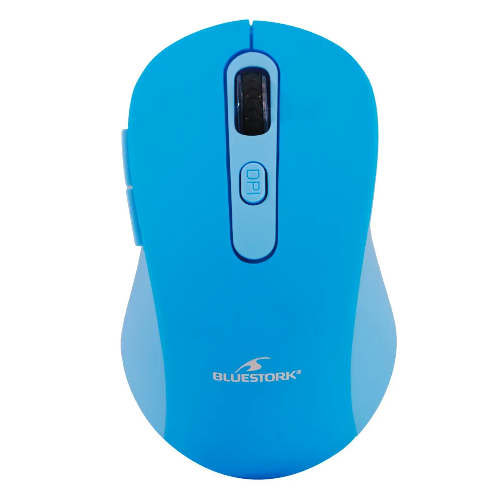 BLUESTORK Office 65 Sans Fil Bleu 1