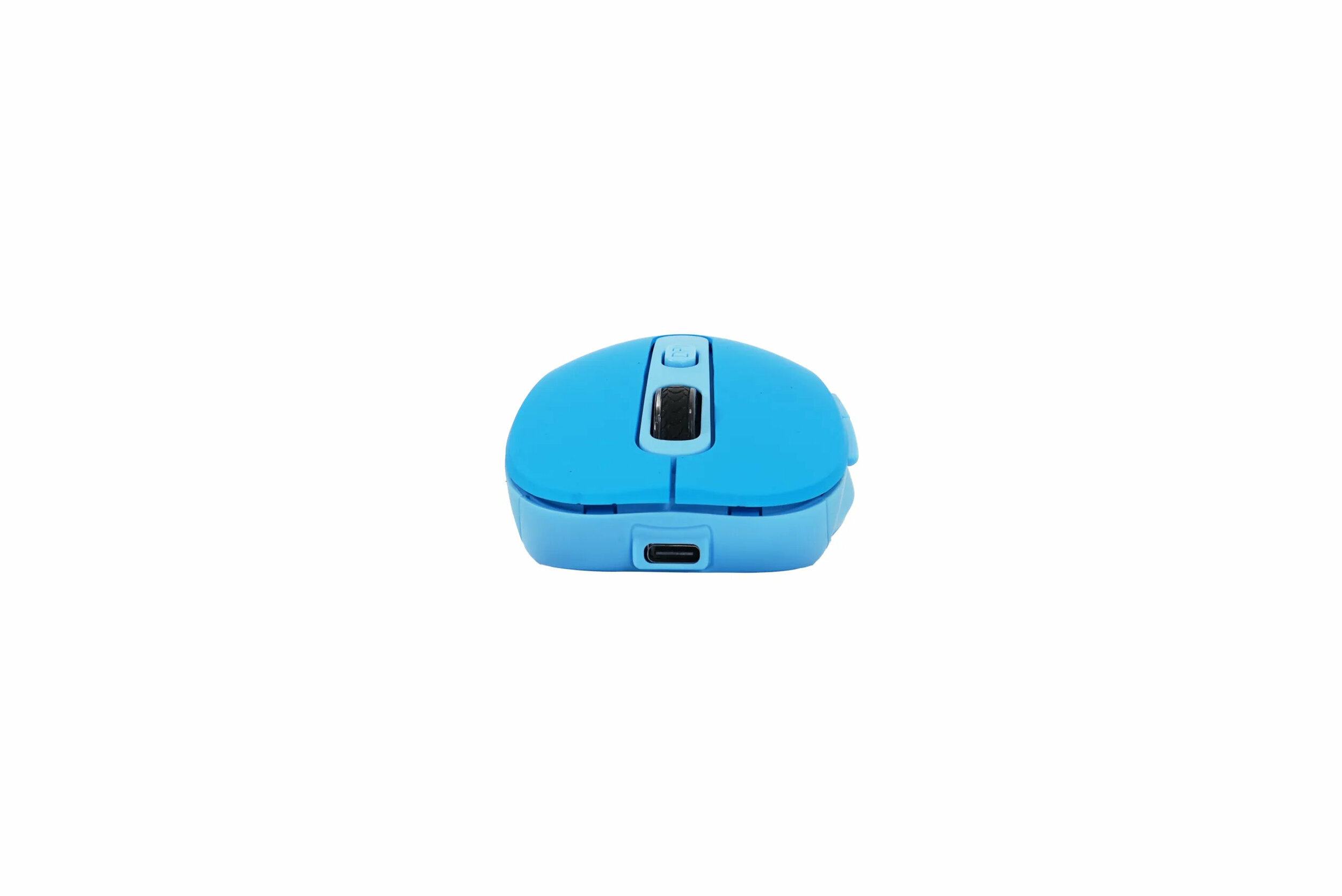 BLUESTORK Office 65 Sans Fil Bleu 3