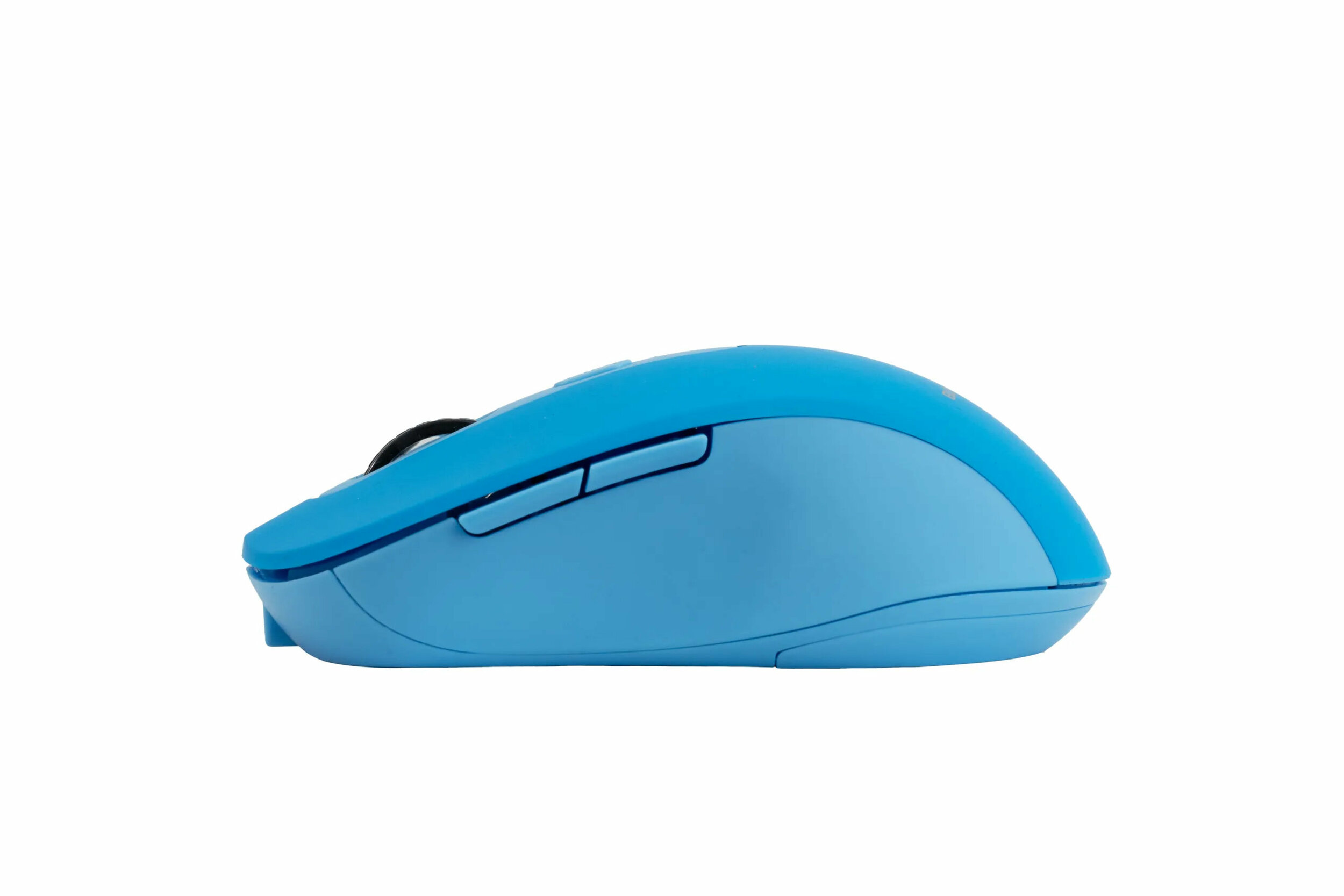 BLUESTORK Office 65 Sans Fil Bleu 4