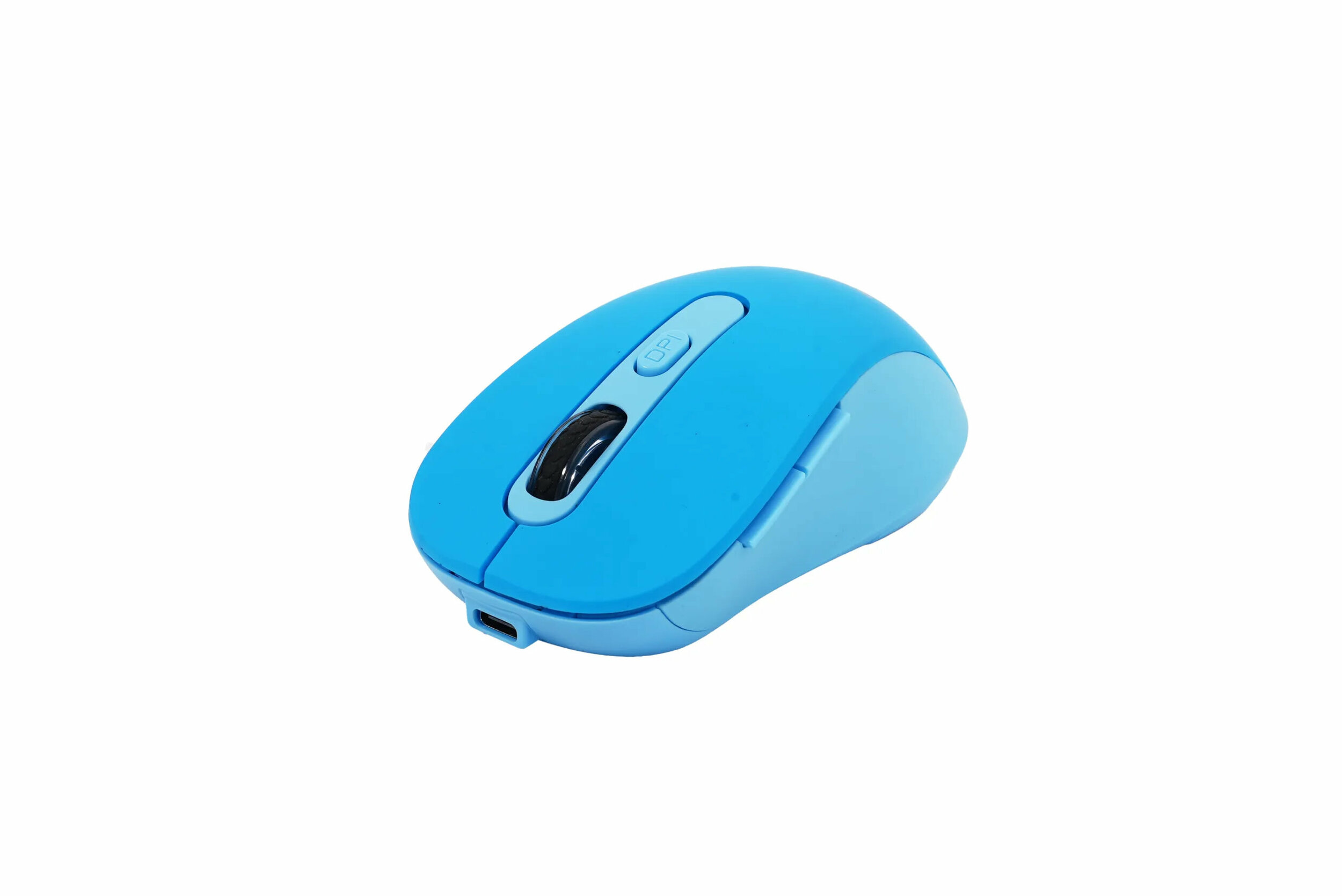 BLUESTORK Office 65 Sans Fil Bleu 2