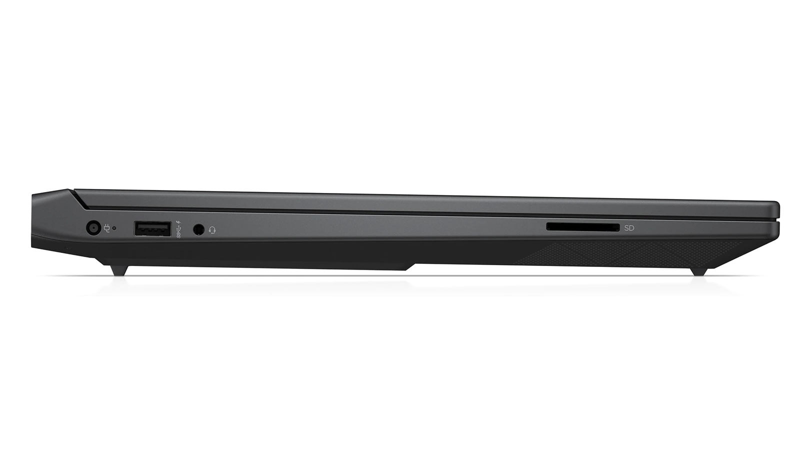 HP Victus 15-FB3041NF D17ZREA infinytech Réunion 05