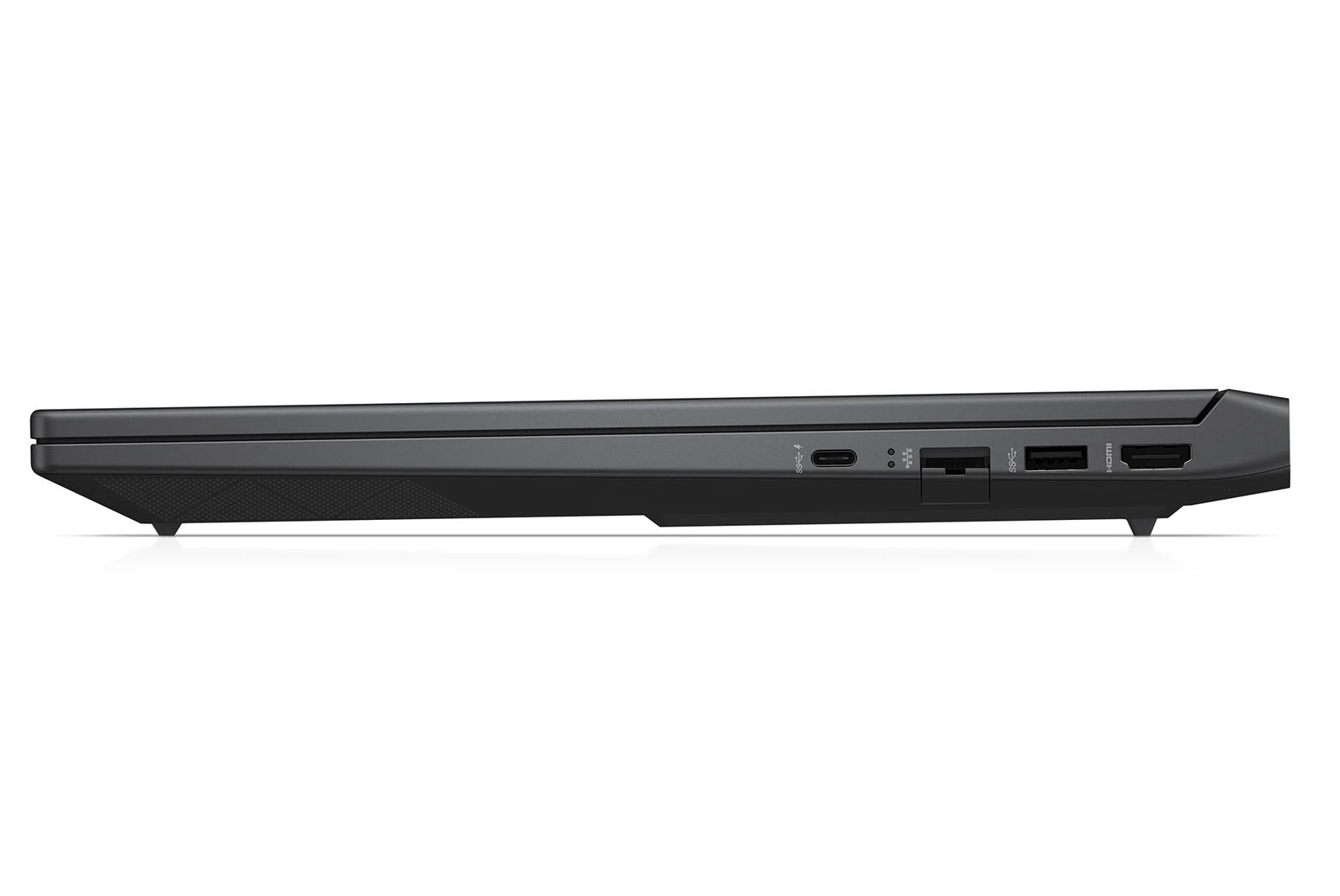 HP Victus 15-FB3041NF D17ZREA infinytech Réunion 06