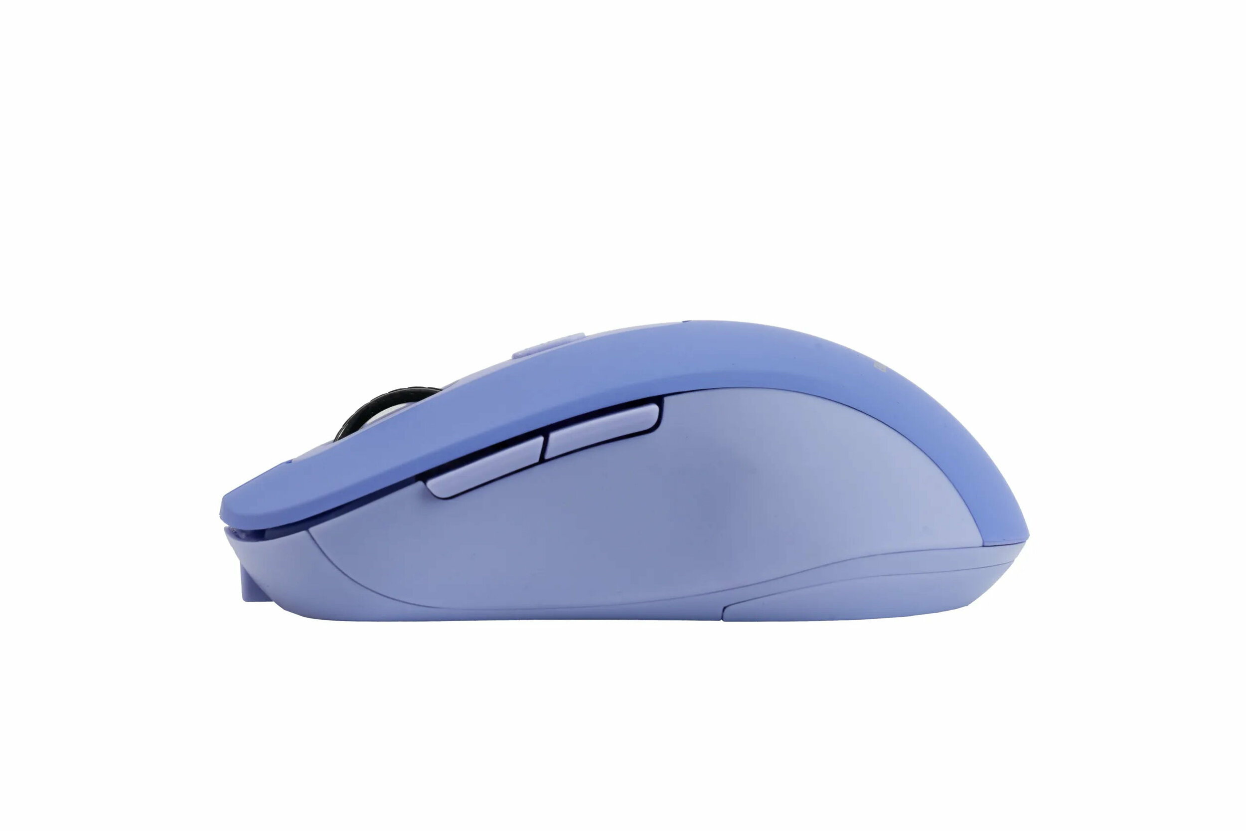 Souris BLUESTORK Office 65 Sans Fil Mauve 4