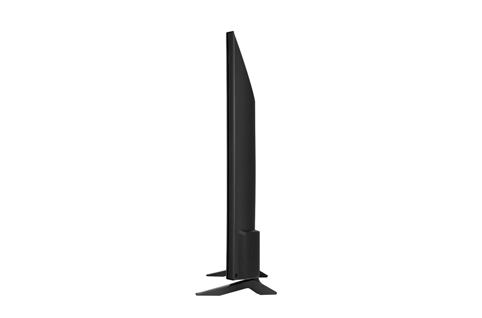 Matériels vidéo TV LED LG 49LH5100 123 cm infinytech Réunion 2