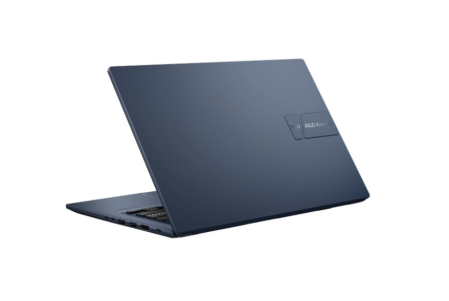 ASUS X1404VA-DICEB1600W infinytech Réunion 03