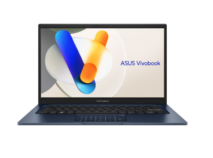 ASUS X1404VA-DICEB1600W infinytech Réunion 01