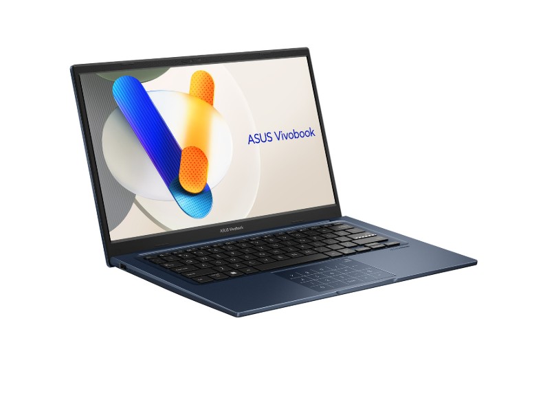ASUS X1404VA-DICEB1600W infinytech Réunion 02