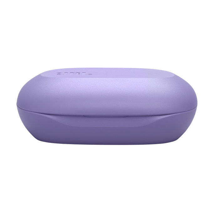JBL Sense Lite Bluetooth Mauve 3