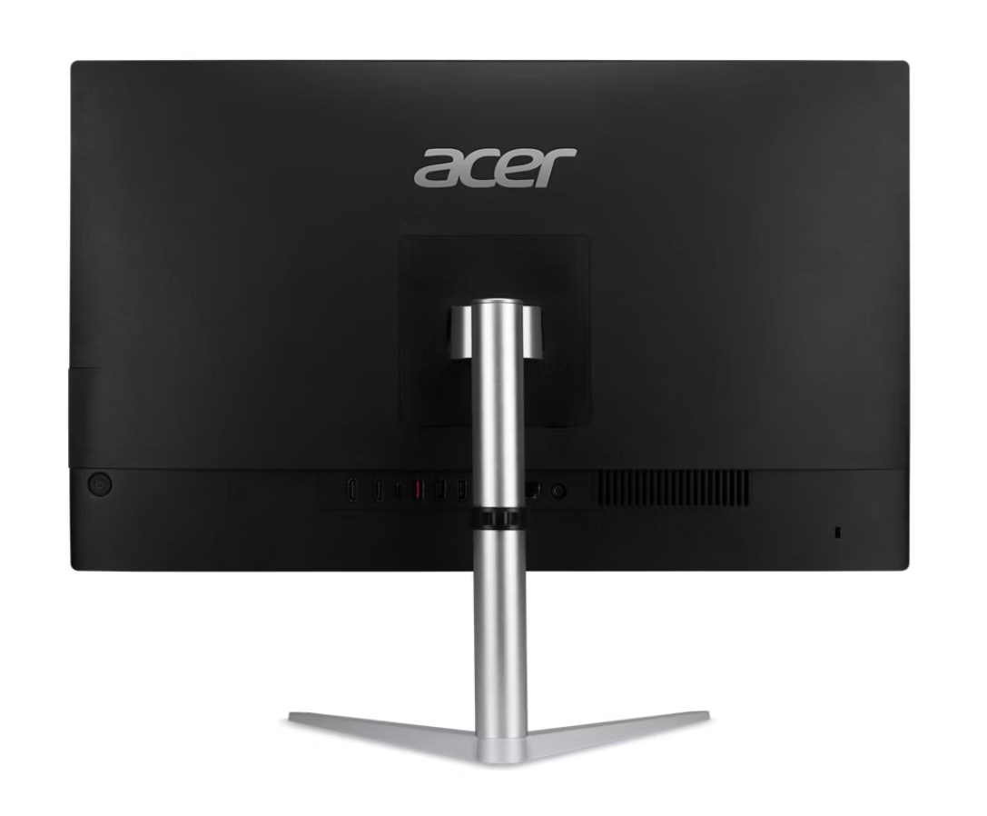 ACER C24-1300 infinytech Réunion 04